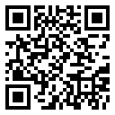 长沙市雨花区紫葳耐火烟道建材工程技术中心