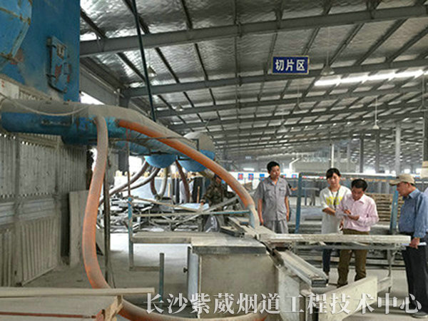 产房展示3